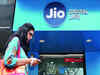 Jio Platforms Q2 net rises 23% on tariff hikes, strong data demand