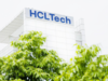 HCLTech's bounceback in Q2 holds out hope of more