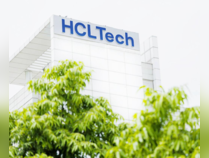 HCLTech