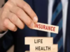 Micro policies keep India's push for insurance coverage on track