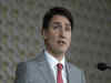 'Fundamental error,' says Trudeau, accuses India of supporting criminal activities in Canada amid diplomatic row