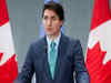 Nijjar killing: Justin Trudeau says info shared with Five Eyes amid diplomatic fallout with India