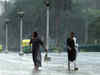 Bangalore weather: IMD predicts a wet week, heavy rains to persist