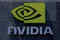 Nvidia notches record close, could unseat Apple as most valuable company:Image