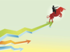 Positive Breakout: These 3 stocks close cross above their 200 DMAs