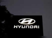 Hyundai Motor