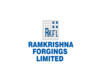 UBS initiates coverage on Ramkrishna Forgings with 'Buy' rating, sees 46% upside