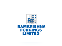 UBS initiates coverage on Ramkrishna Forgings with 'Buy' rating, sees 46% upside