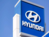 Hyundai kicks off season 1 of K-drama. Will Indian IPOs help Koreans ward off K-discount curse?