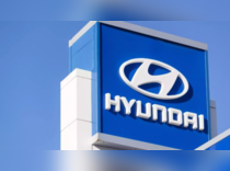 Hyundai kicks off season 1 of K-drama. Will Indian IPOs help Koreans ward off K-discount curse?