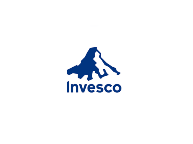 Invesco Mutual Fund