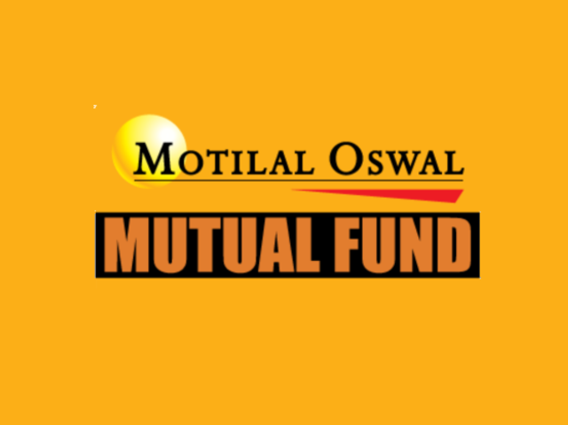 Motilal Oswal Mutual Fund