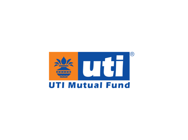 UTI Mutual Fund