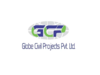 Globe Civil Projects files draft papers with Sebi for IPO