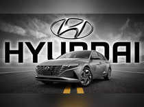 Hyundai India IPO subscribed 4% so far on Day 1. GMP at 3.3%. Check details