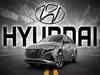 Hyundai India IPO subscribed 18% on Day 1. GMP at 3.3%. Check key details