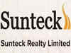 Sunteck Realty stock jumps 9% on strong Q2 business update