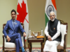 Canada pushing relationship to new low: Foreign policy experts after India and Canada expel diplomats