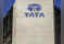 5 lakh jobs in 5 years: Tata Group sets itself a major target:Image