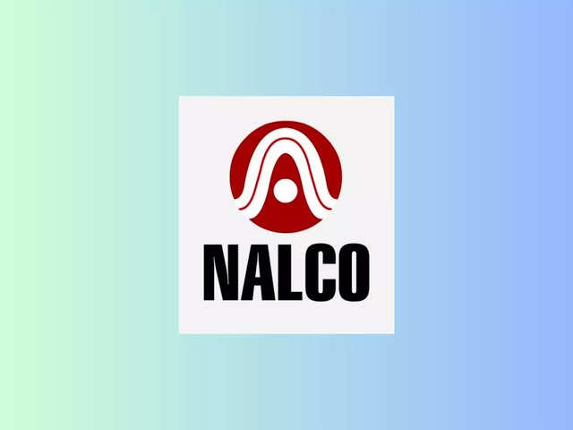 Nalco: Buy | Target Rs 275 | LTP Rs 222 | Upside 23%