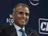 IMC 2024: Satcom services need to coexist with terrestrial networks, says Sunil Mittal