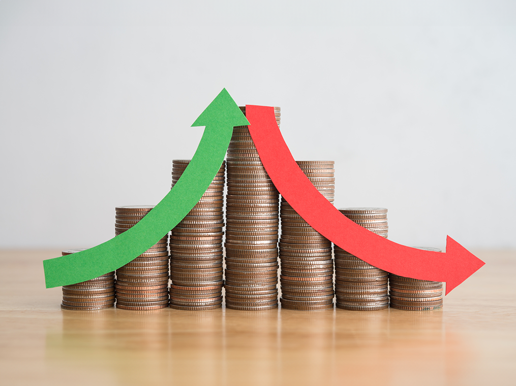 DMart, Reliance earnings signal downgrades?