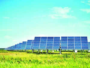 Avaada Energy refinances Rs 597 crore for solar projects in Karnataka, Maharashtra