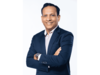 Acko appoints Sandip Goenka as CEO of Acko Life