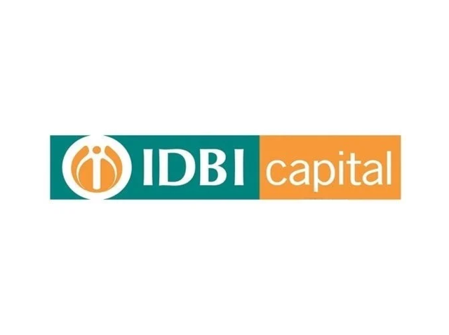 IDBI Capital: Subscribe