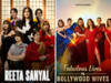 From Reeta Sanyal to Fabulous Lives vs Bollywood Wives Season 3: Watch latest OTT releases this week on Netflix, Prime Video, Disney+ Hotstar