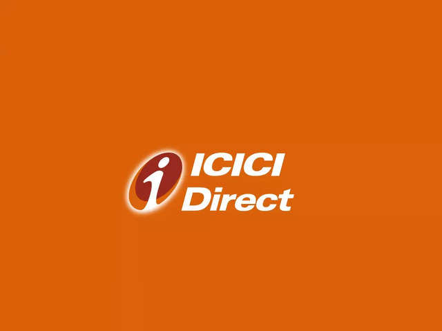 ICICI Direct: Subscribe for medium- to long-term