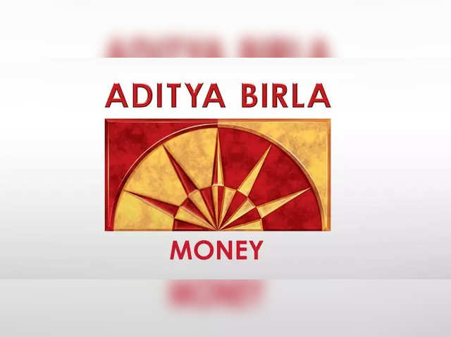 Aditya Birla Money: Subscribe for long-term