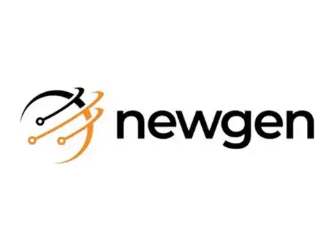 Newgen Software Technologies
