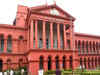 Karnataka HC upholds BDA's right to reject auction bids without explanation