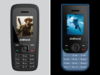 Reliance launches Jio Bharat V3 and V4 4G feature phones: Check prices, availability, features