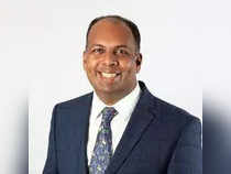 Ravi Menon, Macquarie