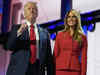 Trump was 'nervous' before wife Melania's memoir release. What surprising revelations did she make in her new book?