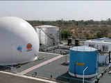 Indian Oil partners with EverEnviro for joint compressed biogas venture