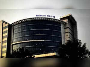 Va Tech Wabag shares surge over 4%, hit 52-week high on Rs 1,000 crore order win