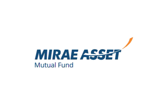 NFO Alert: Mirae Asset Mutual Fund launches Gold ETF Fund of Fund