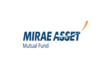 NFO Alert: Mirae Asset Mutual Fund launches Gold ETF Fund of Fund