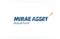 Mirae Asset MF launches Gold ETF Fund of Fund:Image