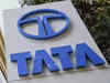 Tata Group to create 500,000 jobs in India with major investments in manufacturing