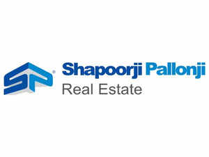 Shapoorji Pallonji Real Estate inks joint venture with Kanodia Group for a luxury residential project in Gurugram