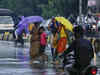 Southwest monsoon withdraws from entire India