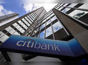 Citibank