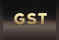 FAQs on GST Amnesty scheme-interest & penalty waiver:Image