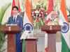 New allegations, old wounds: India rejects Canada’s accusations as diplomatic crisis worsens