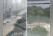 Bengaluru weather leads to heavy flooding at Manyata Tech Park: Netizens demand WFH options as video:Image