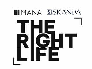 THE RIGHT LIFE FINAL LOGO_page-0001 (2)